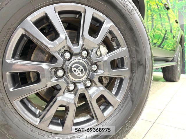 Toyota Land Cruiser 250 2024-07 8871280-15