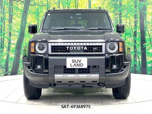 Toyota Land Cruiser 250 2024-07 8871280-16