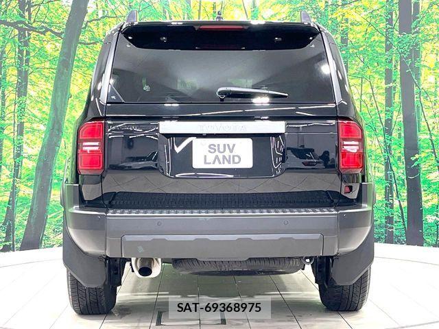 Toyota Land Cruiser 250 2024-07 8871280-17