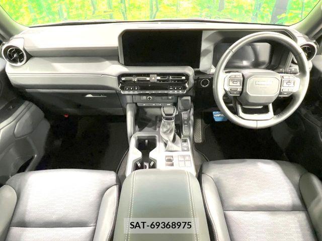 Toyota Land Cruiser 250 2024-07 8871280-1