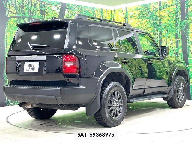 Toyota Land Cruiser 250 2024-07 8871280-19