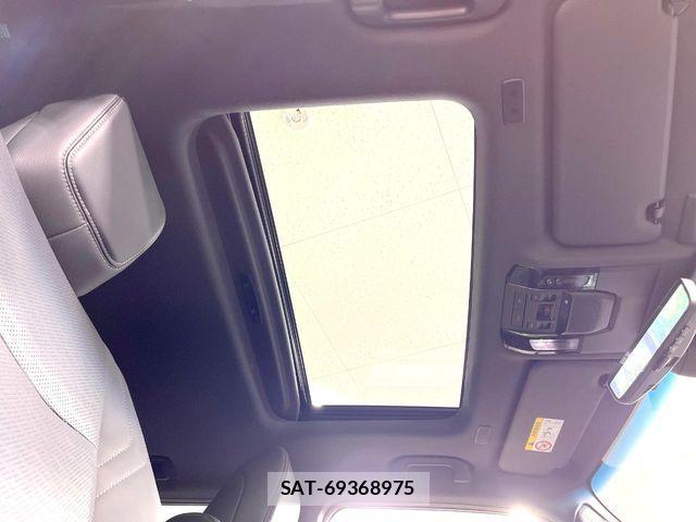 Toyota Land Cruiser 250 2024-07 8871280-2