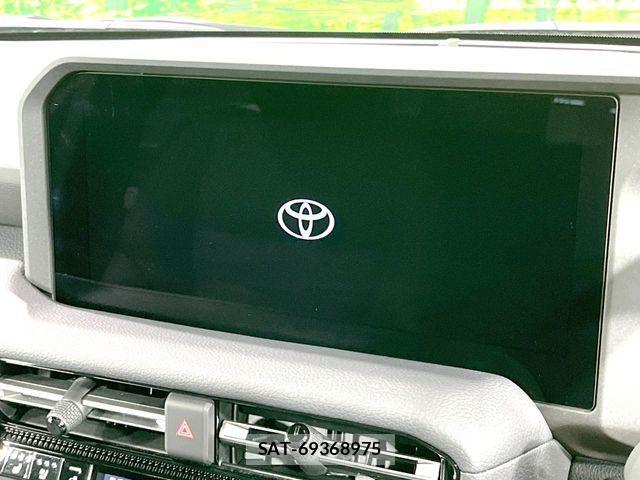 Toyota Land Cruiser 250 2024-07 8871280-3