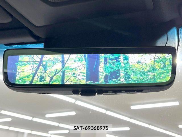 Toyota Land Cruiser 250 2024-07 8871280-5
