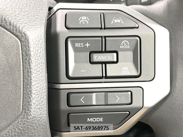 Toyota Land Cruiser 250 2024-07 8871280-7