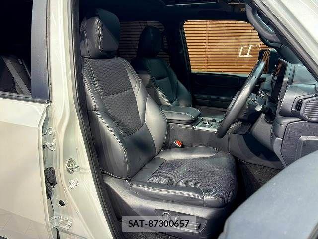 Toyota Land Cruiser 250 2024-08 8871281-10