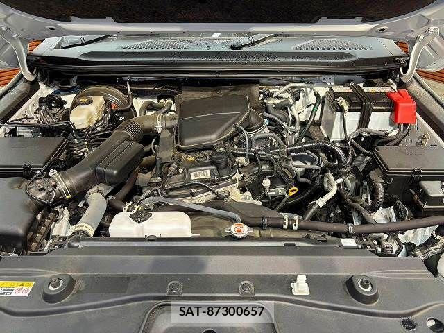 Toyota Land Cruiser 250 2024-08 8871281-13