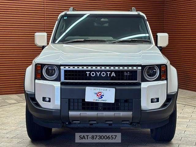 Toyota Land Cruiser 250 2024-08 8871281-14