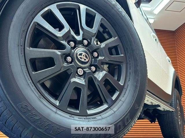 Toyota Land Cruiser 250 2024-08 8871281-18