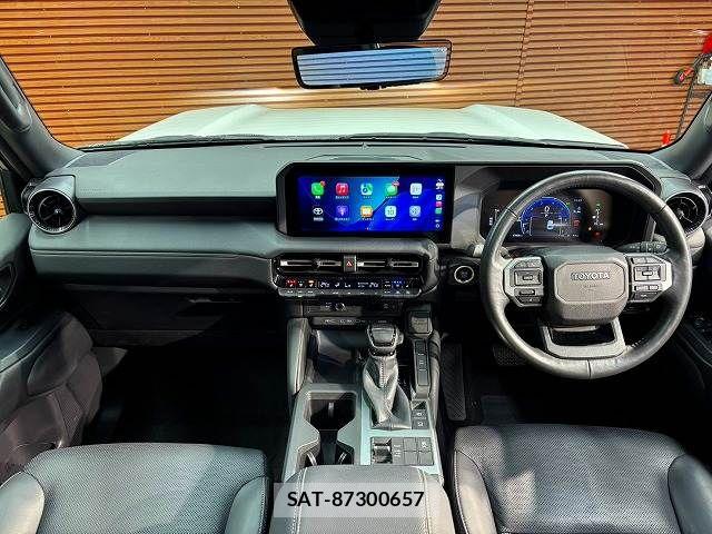Toyota Land Cruiser 250 2024-08 8871281-1
