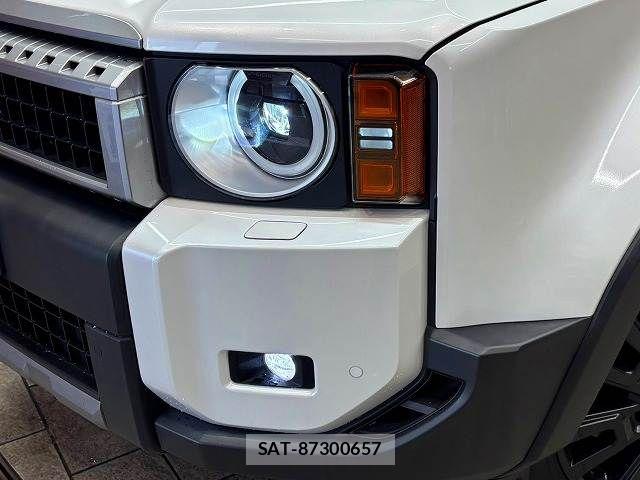 Toyota Land Cruiser 250 2024-08 8871281-19