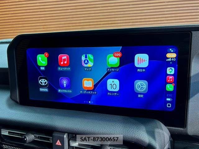 Toyota Land Cruiser 250 2024-08 8871281-2