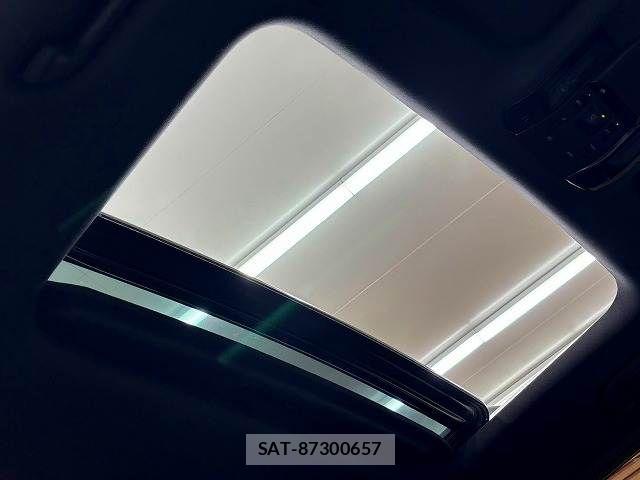 Toyota Land Cruiser 250 2024-08 8871281-4