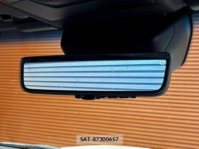 Toyota Land Cruiser 250 2024-08 8871281-6