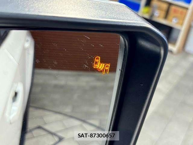 Toyota Land Cruiser 250 2024-08 8871281-7