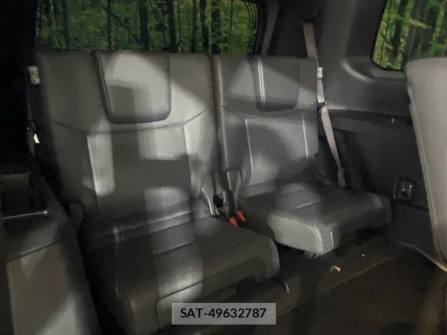 Toyota Land Cruiser 250 2025-06 8880348-9