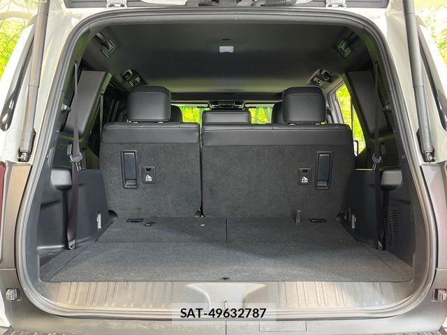 Toyota Land Cruiser 250 2025-06 8880348-10