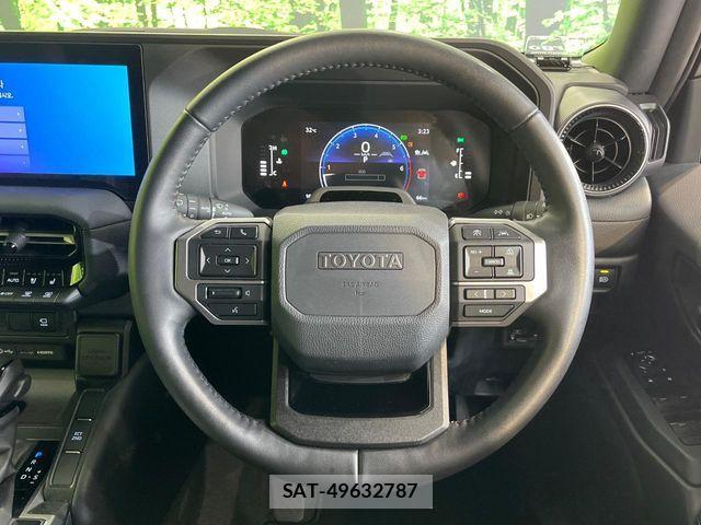 Toyota Land Cruiser 250 2025-06 8880348-11