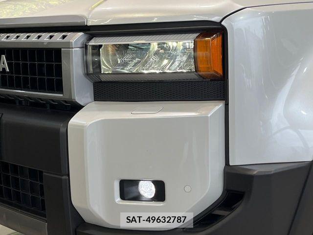 Toyota Land Cruiser 250 2025-06 8880348-12