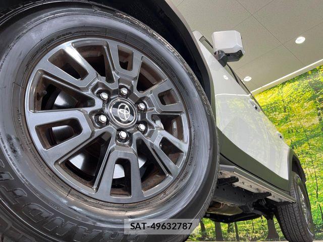 Toyota Land Cruiser 250 2025-06 8880348-13