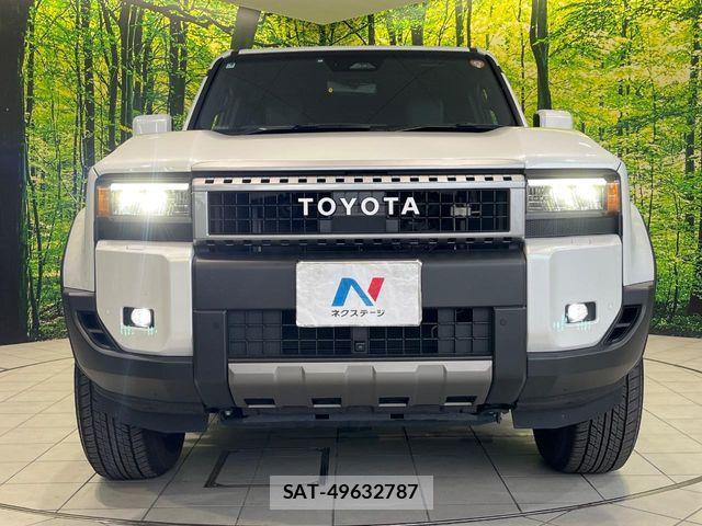 Toyota Land Cruiser 250 2025-06 8880348-14