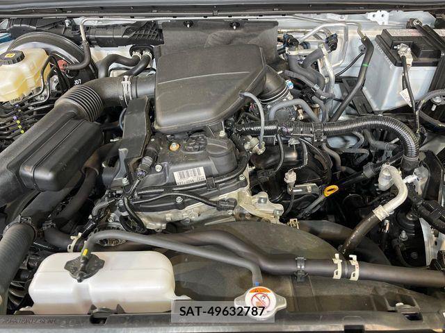 Toyota Land Cruiser 250 2025-06 8880348-17