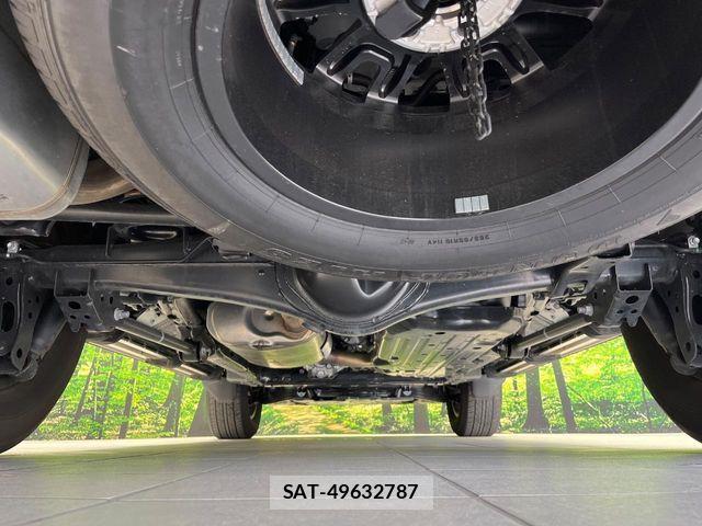 Toyota Land Cruiser 250 2025-06 8880348-18