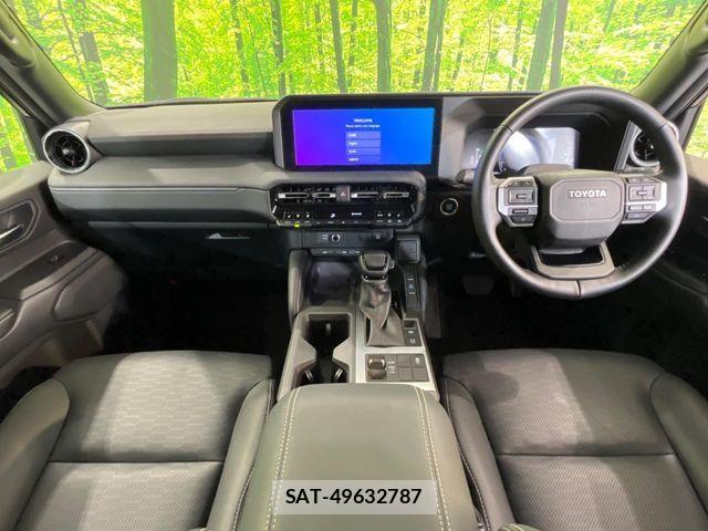 Toyota Land Cruiser 250 2025-06 8880348-1
