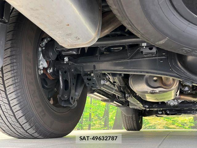 Toyota Land Cruiser 250 2025-06 8880348-19