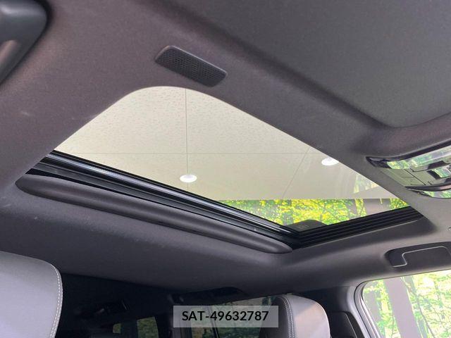 Toyota Land Cruiser 250 2025-06 8880348-2