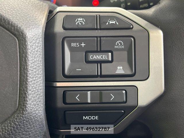 Toyota Land Cruiser 250 2025-06 8880348-5