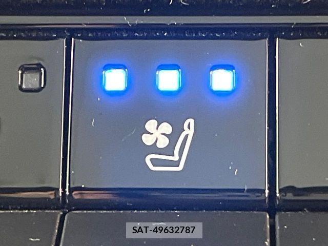 Toyota Land Cruiser 250 2025-06 8880348-6