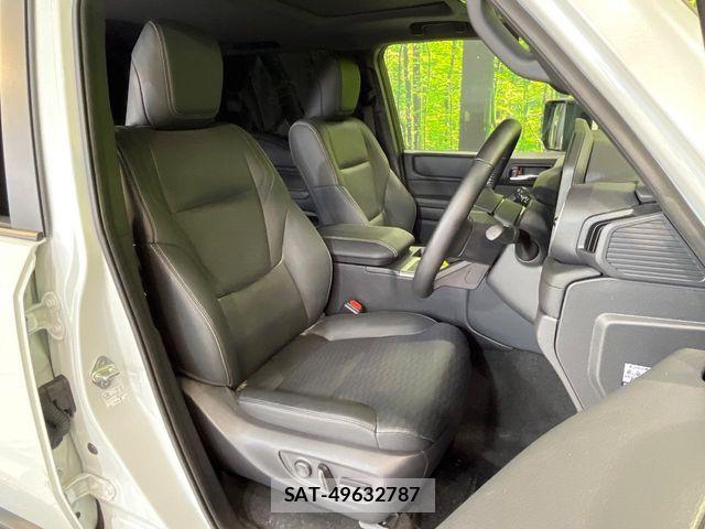 Toyota Land Cruiser 250 2025-06 8880348-7