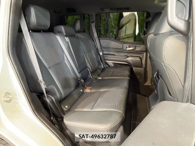 Toyota Land Cruiser 250 2025-06 8880348-8