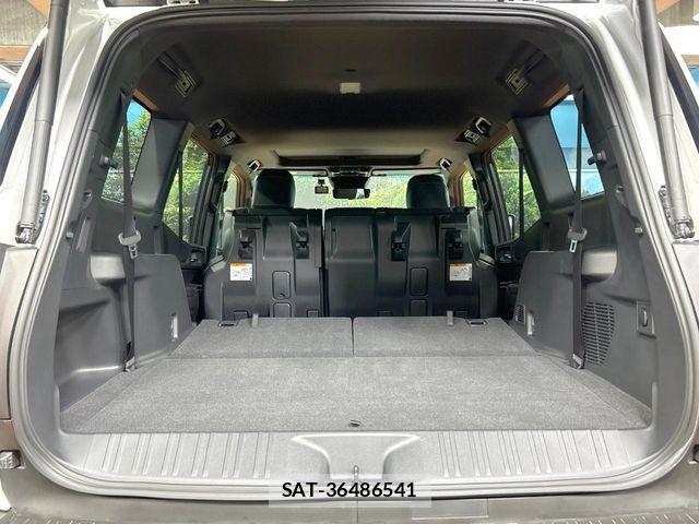 Toyota Land Cruiser 250 2025-02 8880346-12