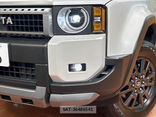 Toyota Land Cruiser 250 2025-02 8880346-14