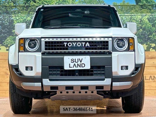 Toyota Land Cruiser 250 2025-02 8880346-16