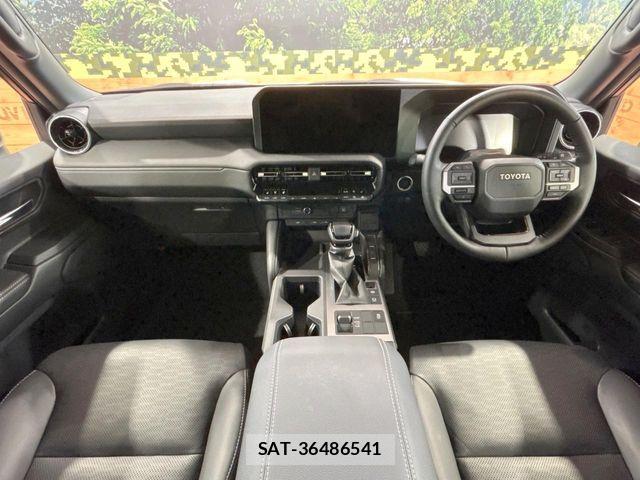 Toyota Land Cruiser 250 2025-02 8880346-1