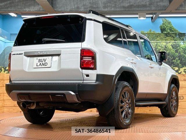 Toyota Land Cruiser 250 2025-02 8880346-19