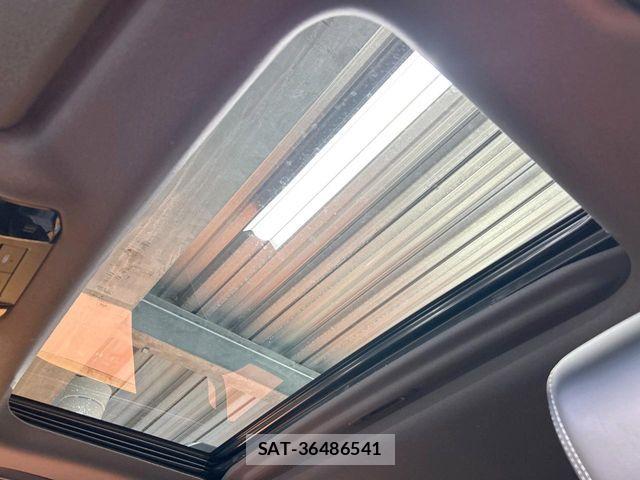 Toyota Land Cruiser 250 2025-02 8880346-3
