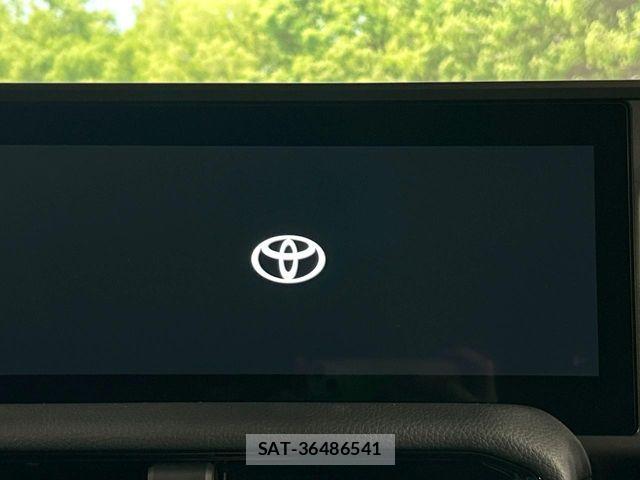 Toyota Land Cruiser 250 2025-02 8880346-4