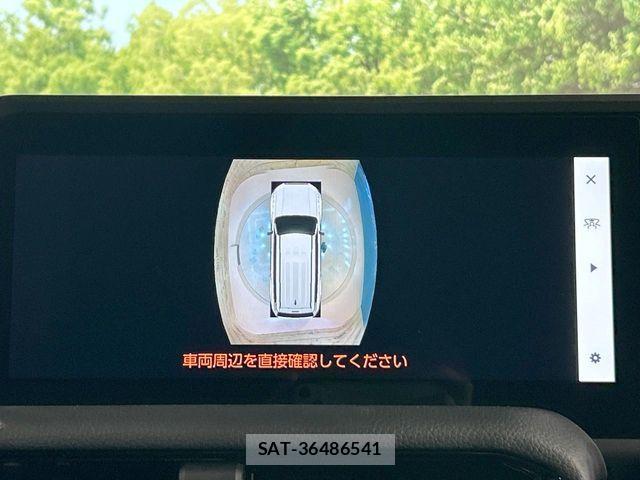 Toyota Land Cruiser 250 2025-02 8880346-5