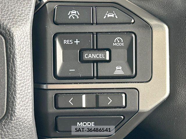 Toyota Land Cruiser 250 2025-02 8880346-6