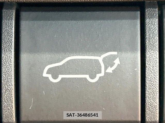 Toyota Land Cruiser 250 2025-02 8880346-8