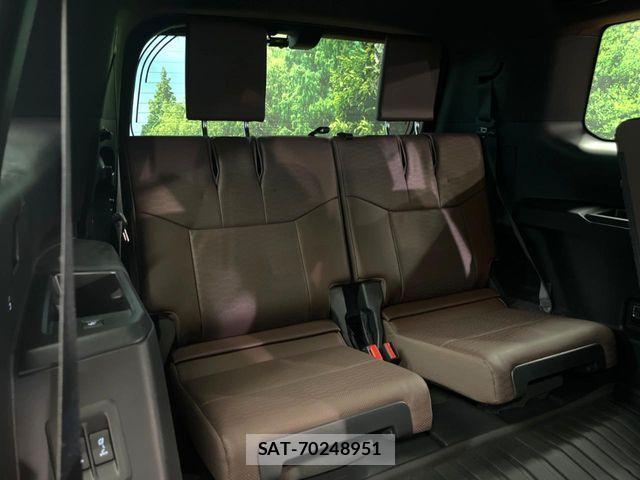 Toyota Land Cruiser 250 2024-08 8880325-9