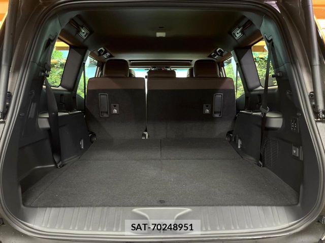 Toyota Land Cruiser 250 2024-08 8880325-10