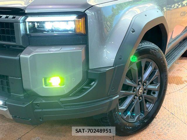 Toyota Land Cruiser 250 2024-08 8880325-11