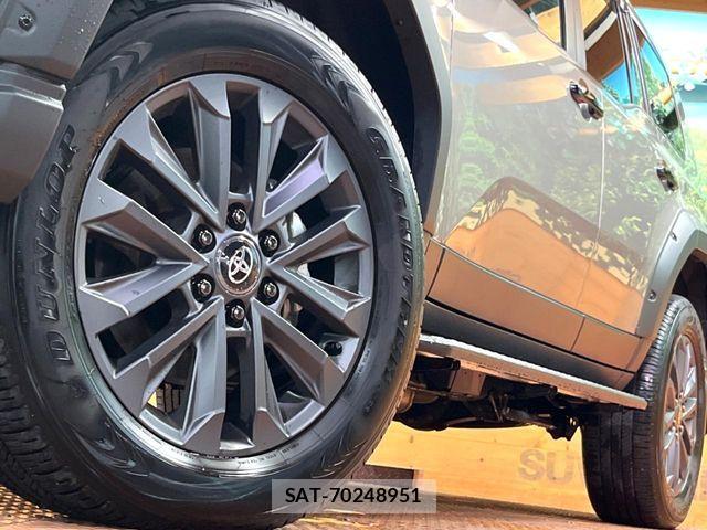 Toyota Land Cruiser 250 2024-08 8880325-12