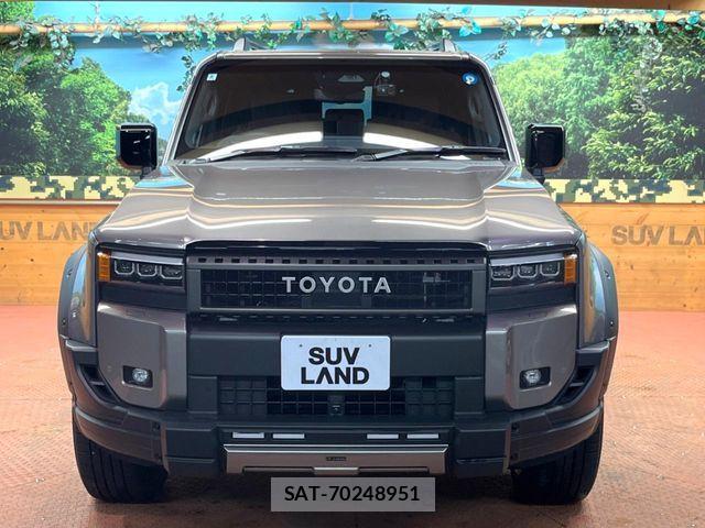 Toyota Land Cruiser 250 2024-08 8880325-13