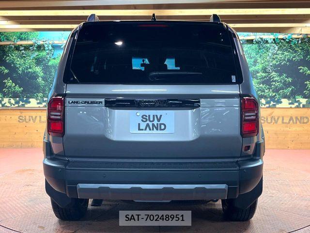 Toyota Land Cruiser 250 2024-08 8880325-14